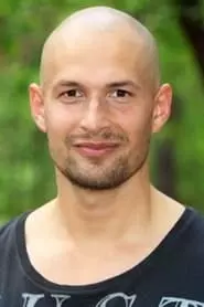 Dawid Kartaszewicz